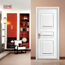 Modern Veneer Laminated Wood Door Prices Main Door Wood Carving Design